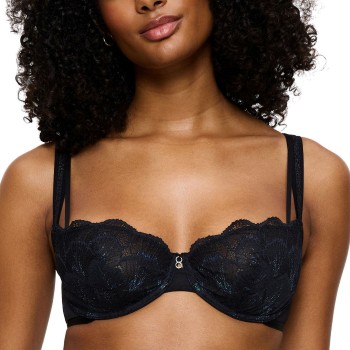 Triumph Palina Moonlight Kiss Wired Bra