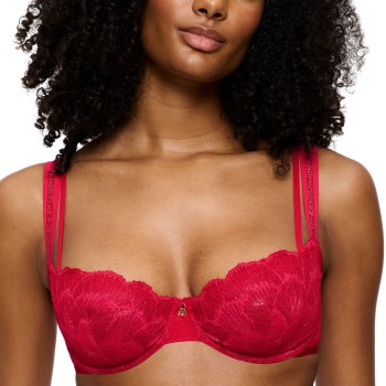 Triumph Palina Moonlight Kiss Wired Bra