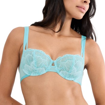 Triumph Palina Moonlight Kiss Wired Bra