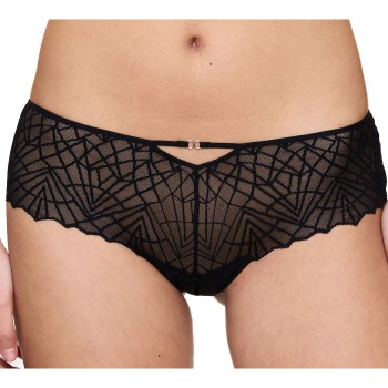 Triumph That Night In Vegas Hipster Brief