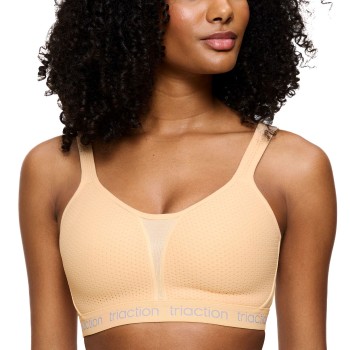 Triumph Triaction Energy Lite Padded Sports Bra EX