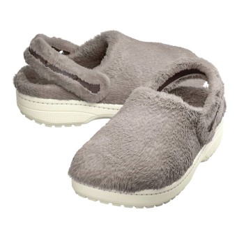 Crocs Classic Unfurgettable Clog