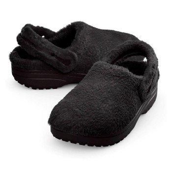 Crocs Classic Unfurgettable Clog