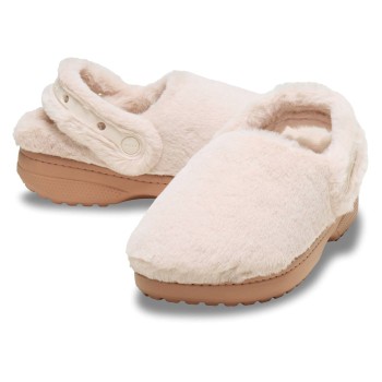 Crocs Classic Unfurgettable Clog