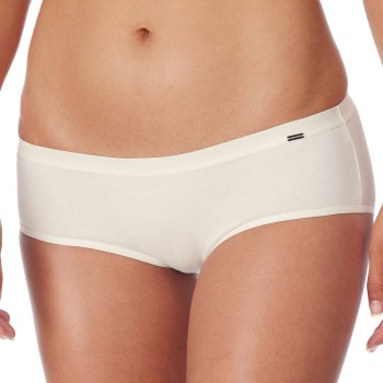 Schiesser Fine Rib Hipster