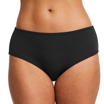 Swegmark Essence Midi Briefs Modal