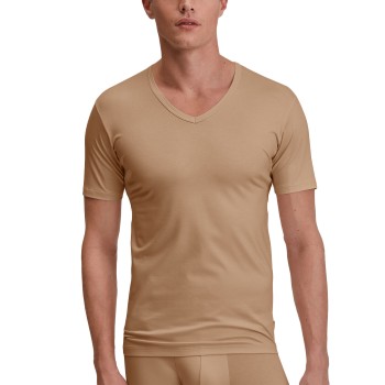 Calida Business V-Neck Undershirt