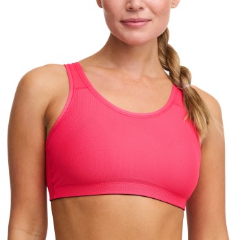 Swegmark Core Sports Bra Moulded Cups