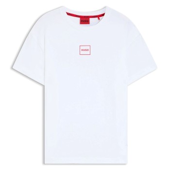 HUGO Laze T-Shirt