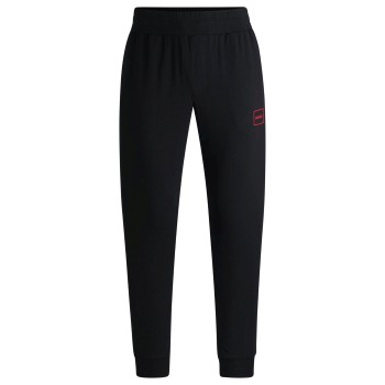 HUGO Laze Pants