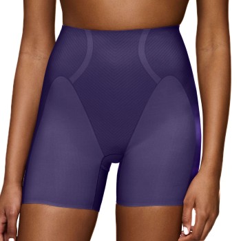 Triumph Medium High Waist Shaping Short