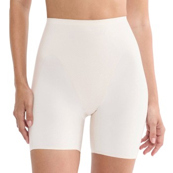 Triumph Medium High Waist Shaping Short