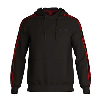 HUGO LIAM Hoodie
