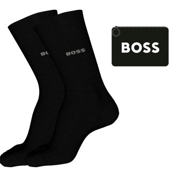 2-Pack BOSS Giftset Bag
