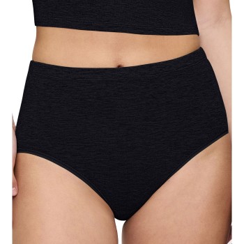 Triumph Beauty Layers Wool Maxi Brief