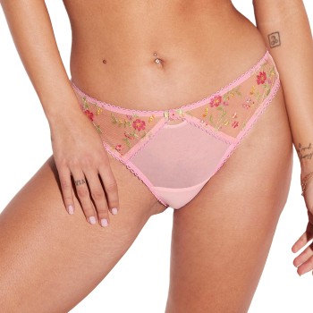 Freya Love Crush Brief