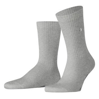 Burlington Bond Street Men Socks