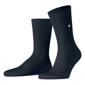 Burlington Bond Street Men Socks