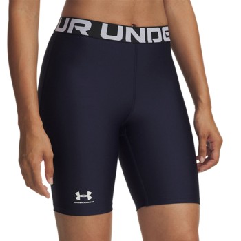 Under Armour HeatGear Shorty