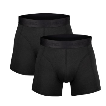 2-Pack Salming Boxer Briefs