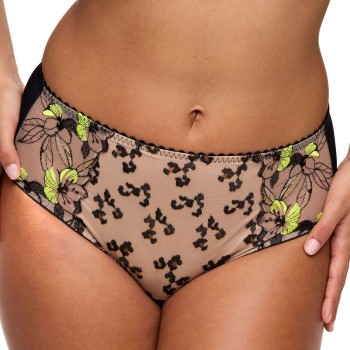 PrimaDonna Manali Full Briefs