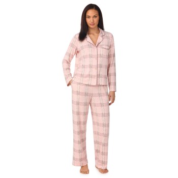 DKNY Falling For Love Sleep Set