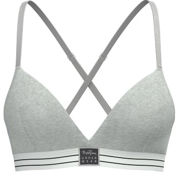 Björn Borg Original Triangle Bra