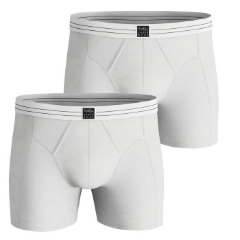 2-Pack Björn Borg Viscose Cotton Blend Boxers