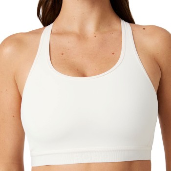 Björn Borg Low Support Sports Bra