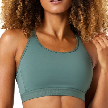 Björn Borg Low Support Sports Bra