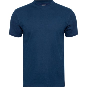 Dovre T-shirts