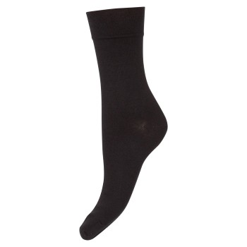 Decoy Comfort Ankle Socks