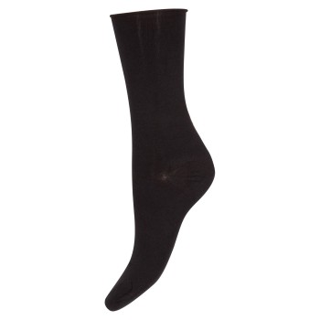 2-Pack Decoy Fine Knit Cotton Socks