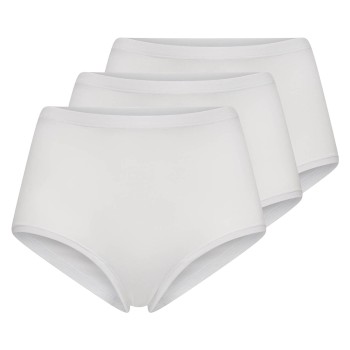 3-Pack Decoy Bamboo Maxi