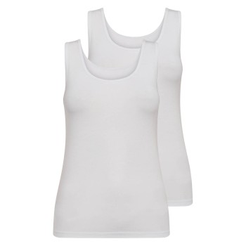 2-Pack Decoy Wide Strap Bamboo Top