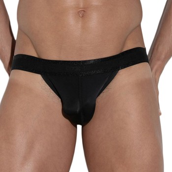 Code 22 Core Jockstrap