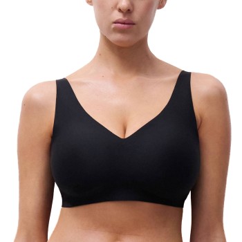 Chantelle Softstretch Power Bra