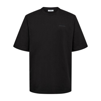 Resteröds Cotton T-shirt