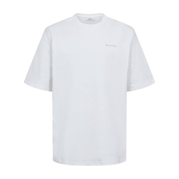 Resteröds Cotton T-shirt
