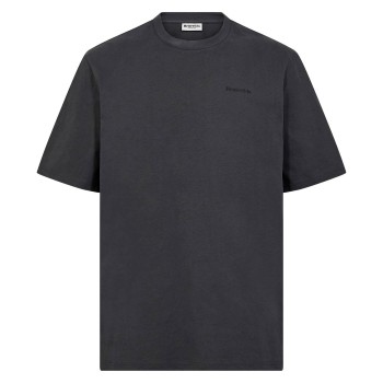 Resteröds Cotton T-shirt