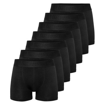 7-Pack Resteröds Gunnar Cotton