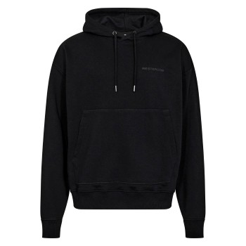 Resteröds Jay Hoodie