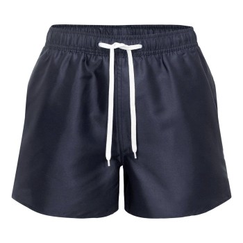 Resteröds Willy Swimshorts