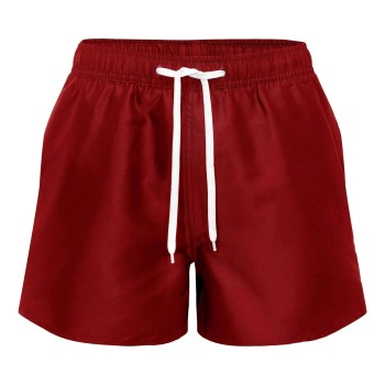 Resteröds Willy Swimshorts