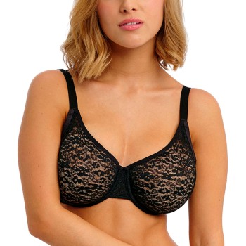 Freya Serenne Underwire Moulded Bra
