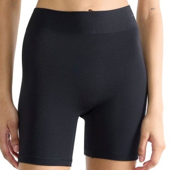 Sloggi FREE Evolve Cyclist