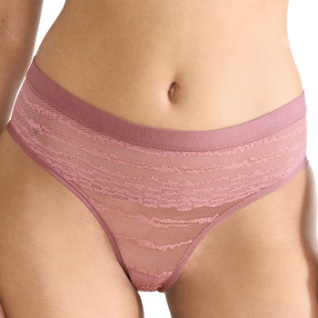 Sloggi FREE Evolve Hipster Lace
