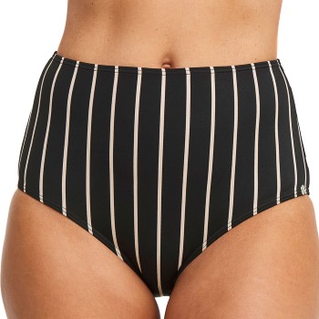Swegmark Portofino High Waist Bikini Briefs