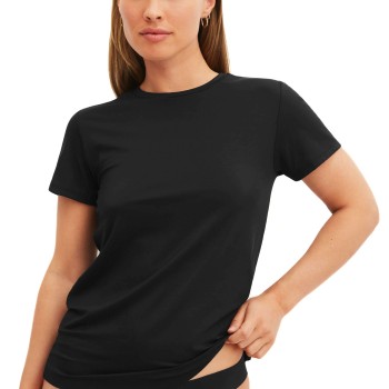 Calida Natural Skin T-shirt