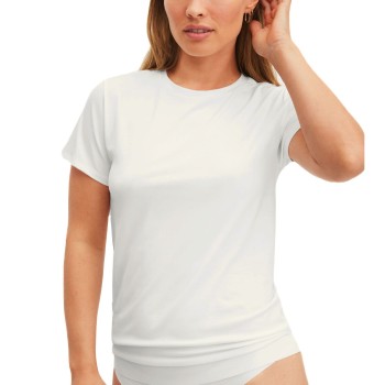 Calida Natural Skin T-shirt